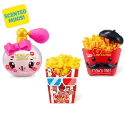 Mini Brands Fidgets Og Småleker | Mini Brands><noscript><img width=