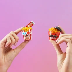 Mini Brands Fidgets Og Småleker | Mini Brands><noscript><img width=