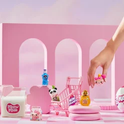 Mini Brands Fidgets Og Småleker | Mini Brands><noscript><img width=