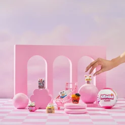 Mini Brands Fidgets Og Småleker | Mini Brands><noscript><img width=