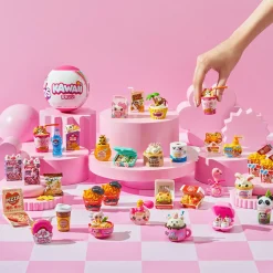 Mini Brands Fidgets Og Småleker | Mini Brands><noscript><img width=