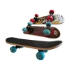 RINGO Sport Og Aktiviteter>Mini skateboard