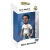 MINIX Fotballfigurer>FB Bellingham Real Madrid