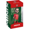 MINIX Fotballfigurer>FB Bruno Fernandez Portugal