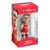 MINIX Fotballfigurer>FB Ødegaard Arsenal