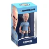 MINIX Fotballfigurer>FB Haaland Man. City
