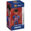 MINIX Fotballfigurer>FB Lamine Yamal Barcelona