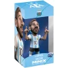 MINIX Fotballfigurer>FB Messi Argentina