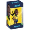 MINIX Fotballfigurer>FB Pelé Brazil