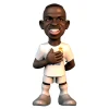 MINIX Fotballfigurer>FB Vini Jr. Real Madrid