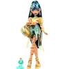 Monster High Smådukker | Monster High>Core Doll Cleo 2024