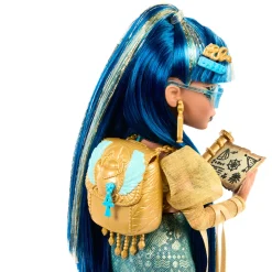 Monster High Smådukker | Monster High><noscript><img width=