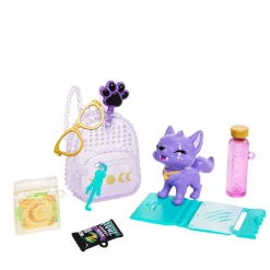 Monster High Smådukker | Monster High><noscript><img width=
