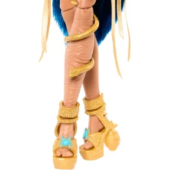 Monster High Smådukker | Monster High><noscript><img width=