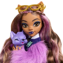 Monster High Smådukker | Monster High><noscript><img width=