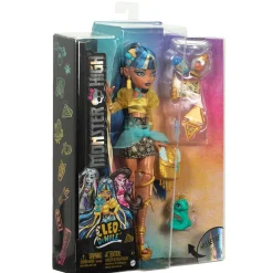 Monster High Smådukker | Monster High><noscript><img width=