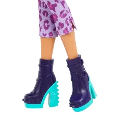 Monster High Smådukker | Monster High><noscript><img width=