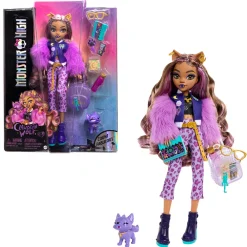 Monster High Smådukker | Monster High><noscript><img width=