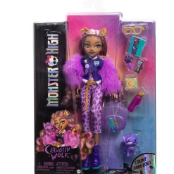Monster High Smådukker | Monster High><noscript><img width=