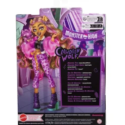 Monster High Smådukker | Monster High><noscript><img width=