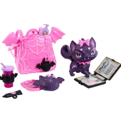Monster High Smådukker | Monster High><noscript><img width=