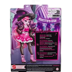 Monster High Smådukker | Monster High><noscript><img width=
