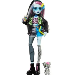 Monster High Smådukker | Monster High><noscript><img width=