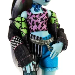 Monster High Smådukker | Monster High><noscript><img width=