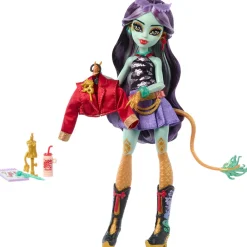 Monster High Smådukker | Monster High><noscript><img width=