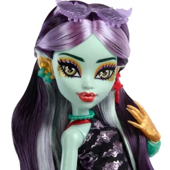 Monster High Smådukker | Monster High><noscript><img width=