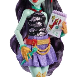 Monster High Smådukker | Monster High><noscript><img width=