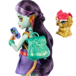 Monster High Smådukker | Monster High><noscript><img width=