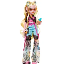 Monster High Smådukker | Monster High><noscript><img width=