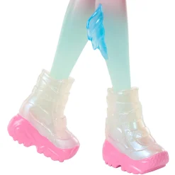 Monster High Smådukker | Monster High><noscript><img width=