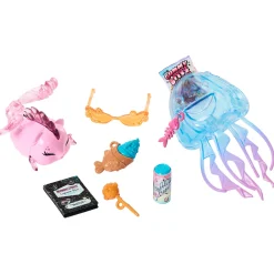 Monster High Smådukker | Monster High><noscript><img width=