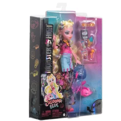 Monster High Smådukker | Monster High><noscript><img width=