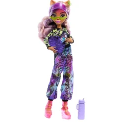 Monster High Smådukker | Monster High><noscript><img width=