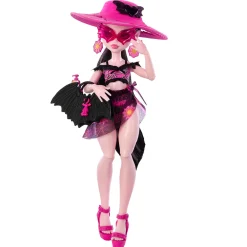 Monster High Smådukker | Monster High><noscript><img width=