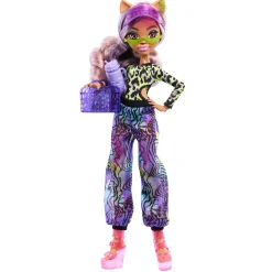 Monster High Smådukker | Monster High><noscript><img width=