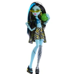 Monster High Smådukker | Monster High><noscript><img width=