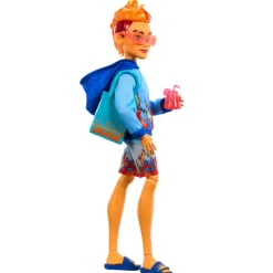 Monster High Smådukker | Monster High><noscript><img width=