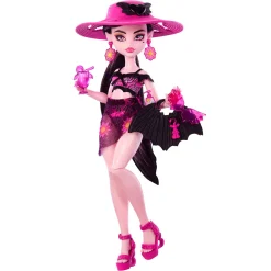 Monster High Smådukker | Monster High><noscript><img width=