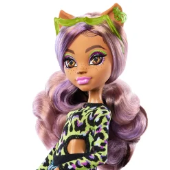 Monster High Smådukker | Monster High><noscript><img width=