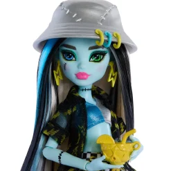 Monster High Smådukker | Monster High><noscript><img width=
