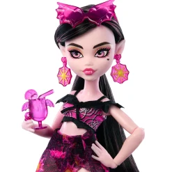 Monster High Smådukker | Monster High><noscript><img width=