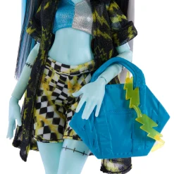Monster High Smådukker | Monster High><noscript><img width=