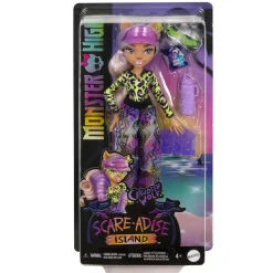 Monster High Smådukker | Monster High><noscript><img width=