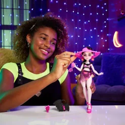 Monster High Smådukker | Monster High><noscript><img width=