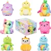 Moriah Elizabeth Fidgets Og Småleker>15 cm Mini Mystery Plush S3