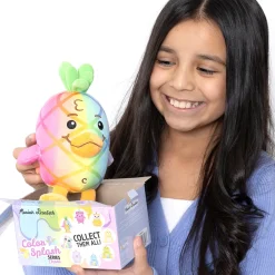 Moriah Elizabeth Fidgets Og Småleker><noscript><img width=